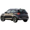 hyundai_venue_-_2021_-_back.jpg