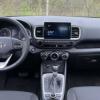 hyundai_venue_-_2021_interior.jpg